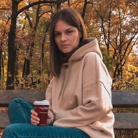 Аліна