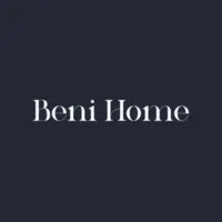 Beni Home