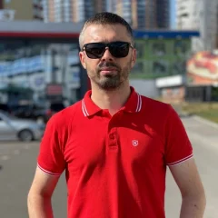 Артем