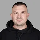 Денис