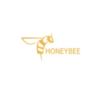 HoneyBee