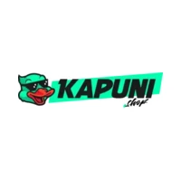 Kapuni