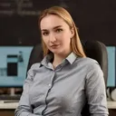 Катерина
