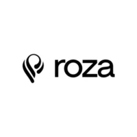 Roza